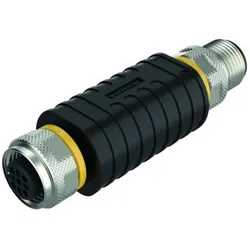 Turck Adapter AD-FKM4.5-FSM4.5