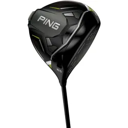 Ping Driver G430 Max 10K