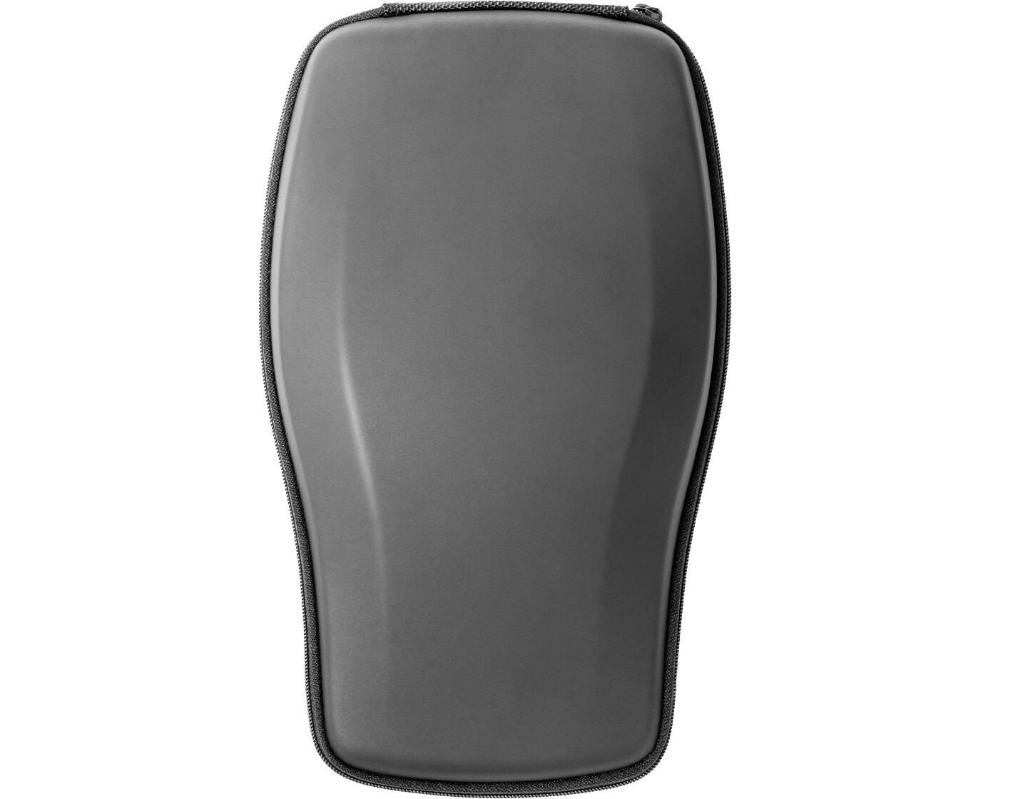 3DConnexion Tasche für 3D-Maus 3DX-700087