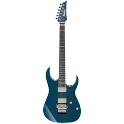 Ibanez RG5320RC-DFM - E-Gitarre