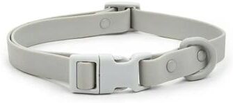 Inspire Essentials FlexGuard Waterproof Adjustable Dog Collar 4 m