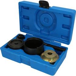 Vorderachs-Querlenkerbuchsen-Werkzeug für VAG Brilliant Tools BT671900