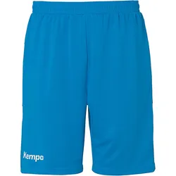 Uhlsport Performance Shorts kempablau 116