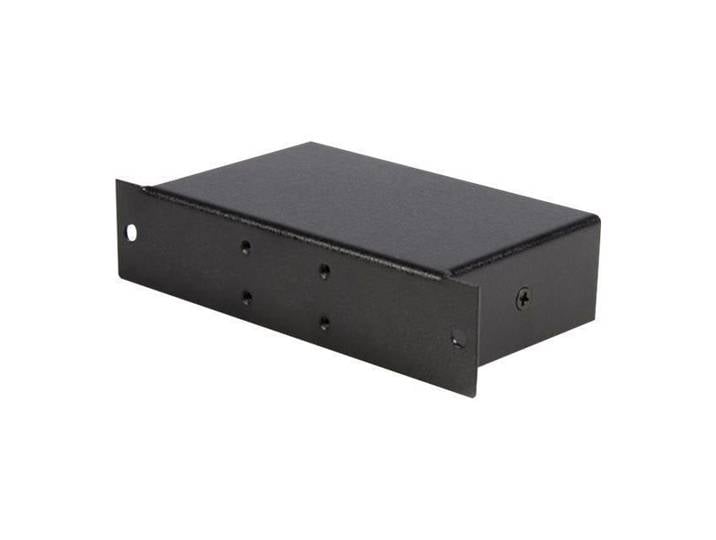 Startech.com St4200usbm Hub & Concentrateur Usb 2.0 Type-b 480 Mbit/s Noir
