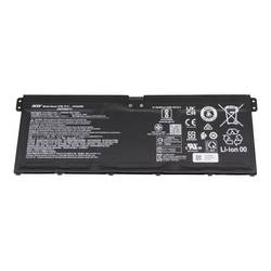 Acer Notebook-Akku Akku KT.0030B.003 11.67 V 5570 mAh Acer