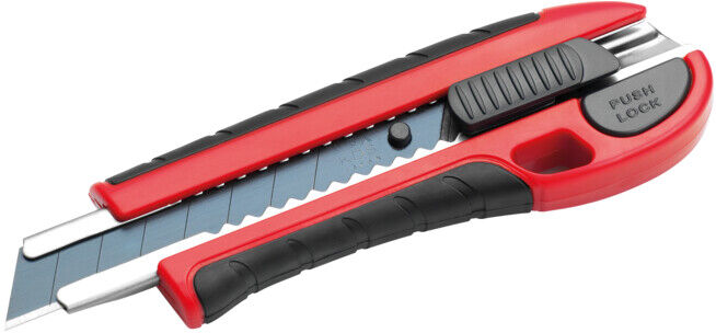 Cimco Couteau universel 120900 (120900)