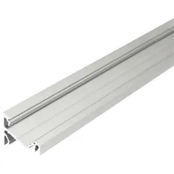 Brumberg Leuchten LED-Alu-Eck-Profil 53702260