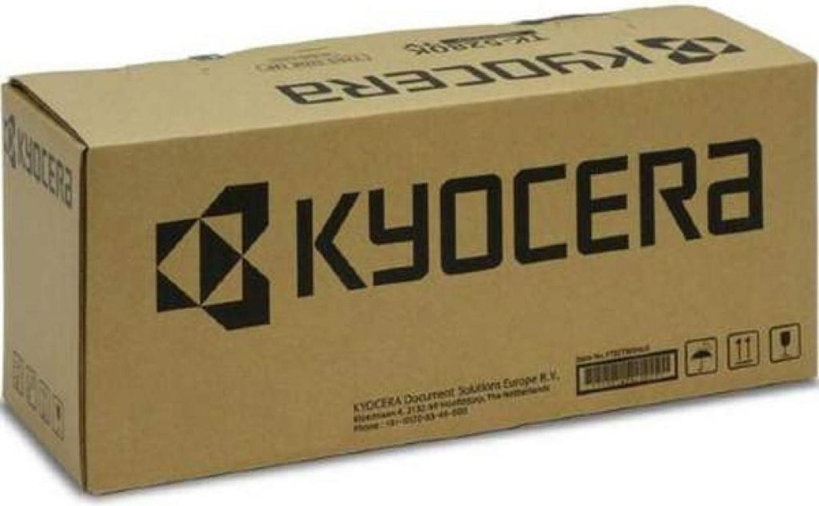 Kyocera TK8555M tonercartridge 1T02XCBNL0