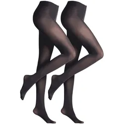 Damen Strumpfhose