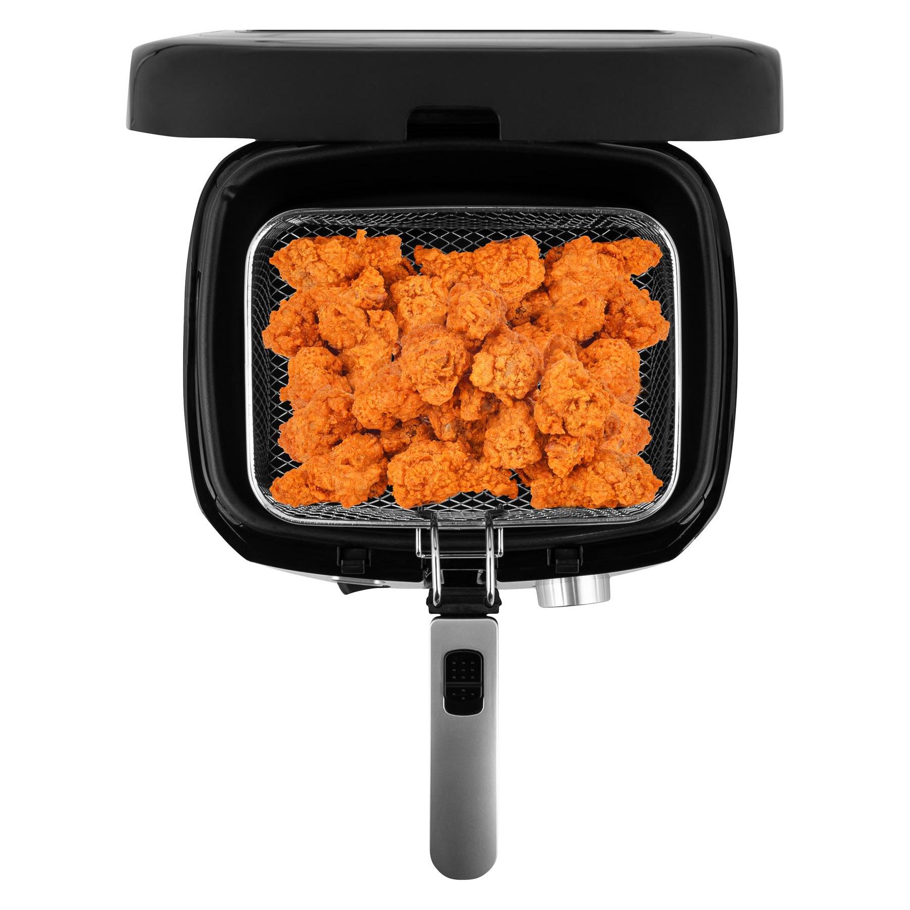 Tesla EASYCOOK AE300 (2.50 l) (EASCKAE300BLK)