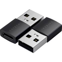 Satechi USB 2.0 Adapter ST-A2TAUCC