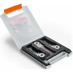 Fein, Sägeblatt, Tauchsägeblätter Set