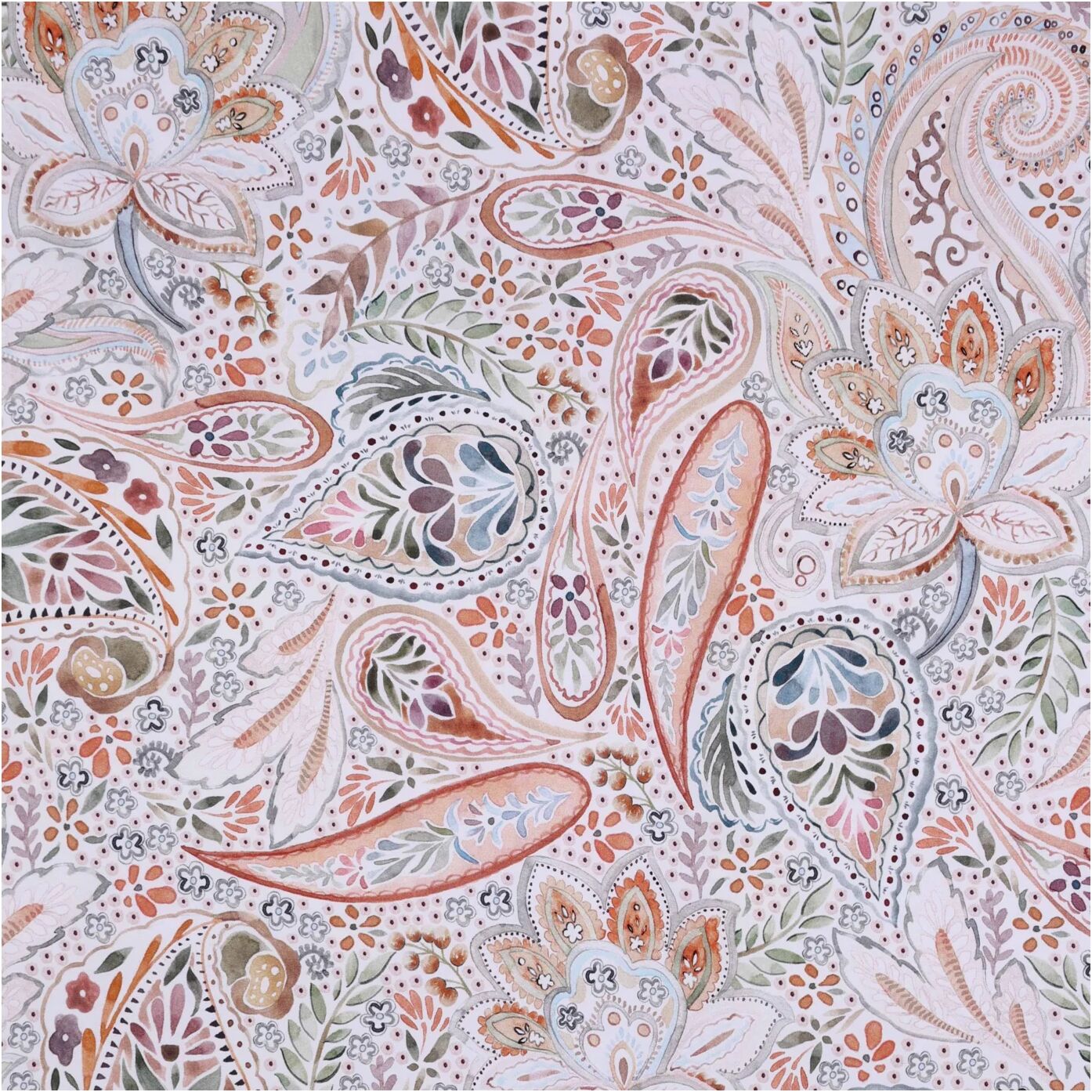 Tamara-R Betty, Orange  Orange
