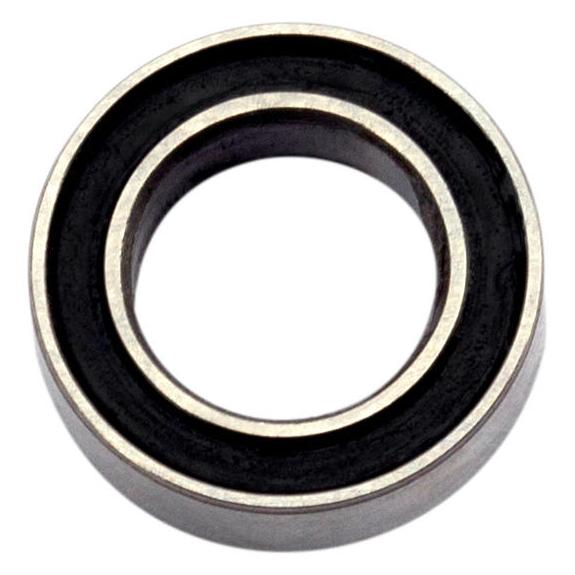 Union MR106 2RS CB-020 (170455)