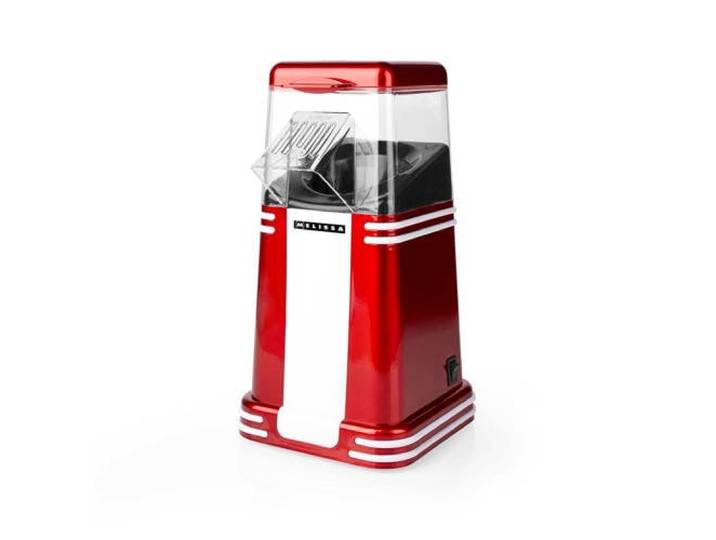 Melissa popcornmachine - 60 gram - 16310187