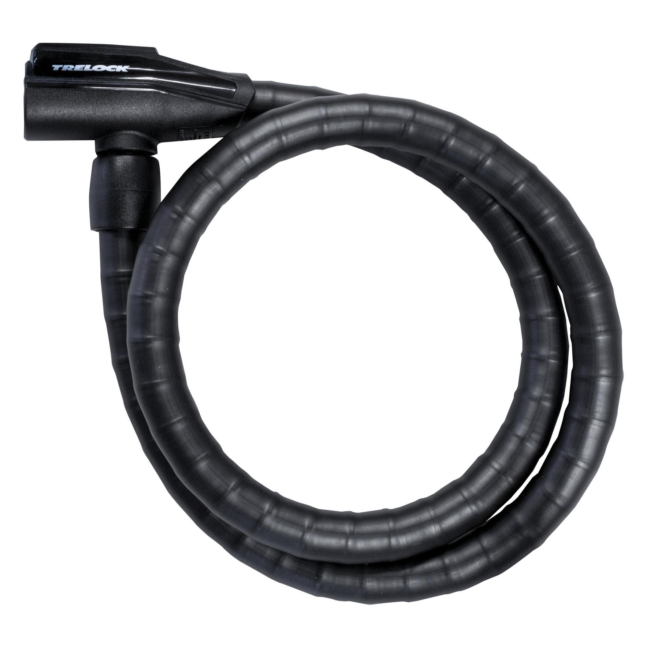 Trelock PK 360/100/19 Kabelschloss (100 cm) (8004864)