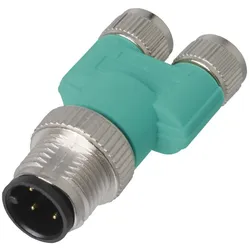 Pepperl+Fuchs Fabrik Y-Verteiler V1S-T-V3