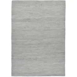 Teppich HADJ ( 200 x 250 cm) - 120 x 180 cm