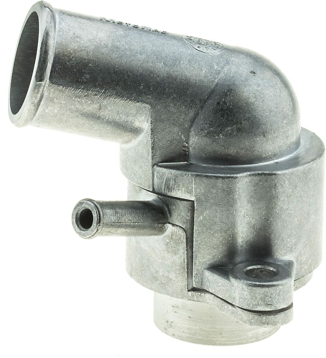 Motorad Termostato, refrigerante 582-88