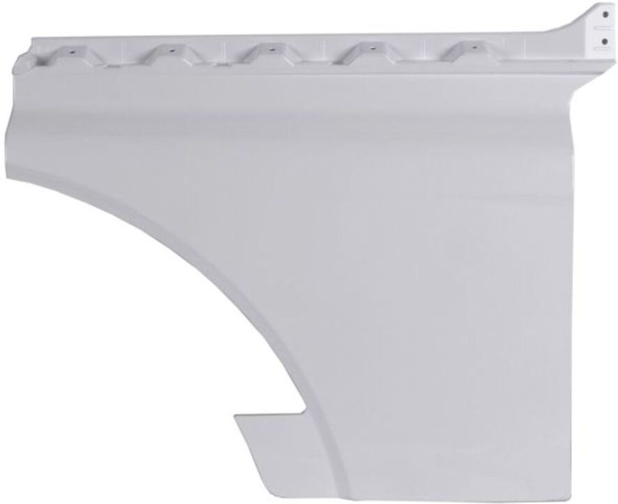 Element, Türen PACOL MAN-DE-001R