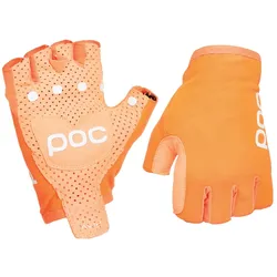Poc, Velohandschuhe, (M)