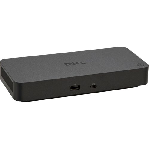 Dell Pro Thunderbolt 4 Dock WD25TB4