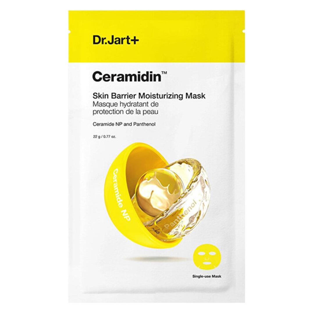 Dr. Jart+ Ceramidin Skin Barrier (22 g) (H6MN010000)
