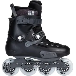 Powerslide, Inline Skates, (39, 40)