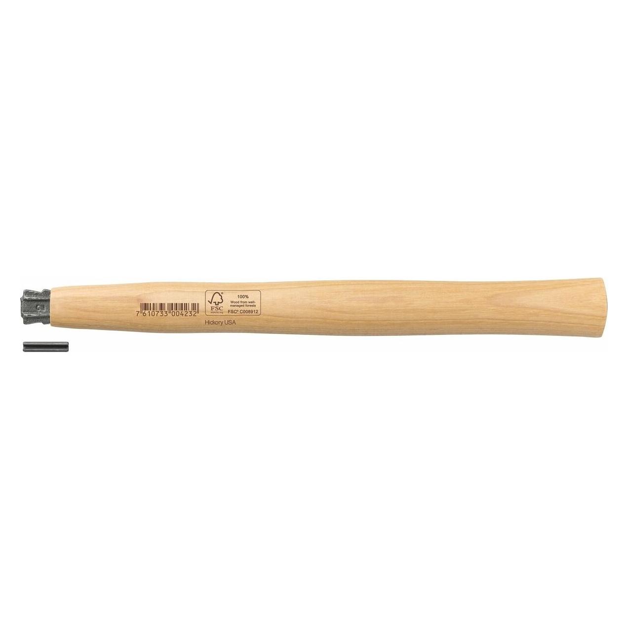 PB Swiss Tools Hammerstiel PB 310 (PB 310 4)