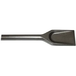Makita Spatmeißel SDS-Plus