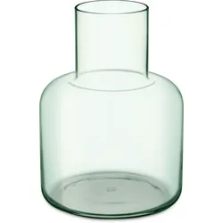 Nespresso Glass Carafe
