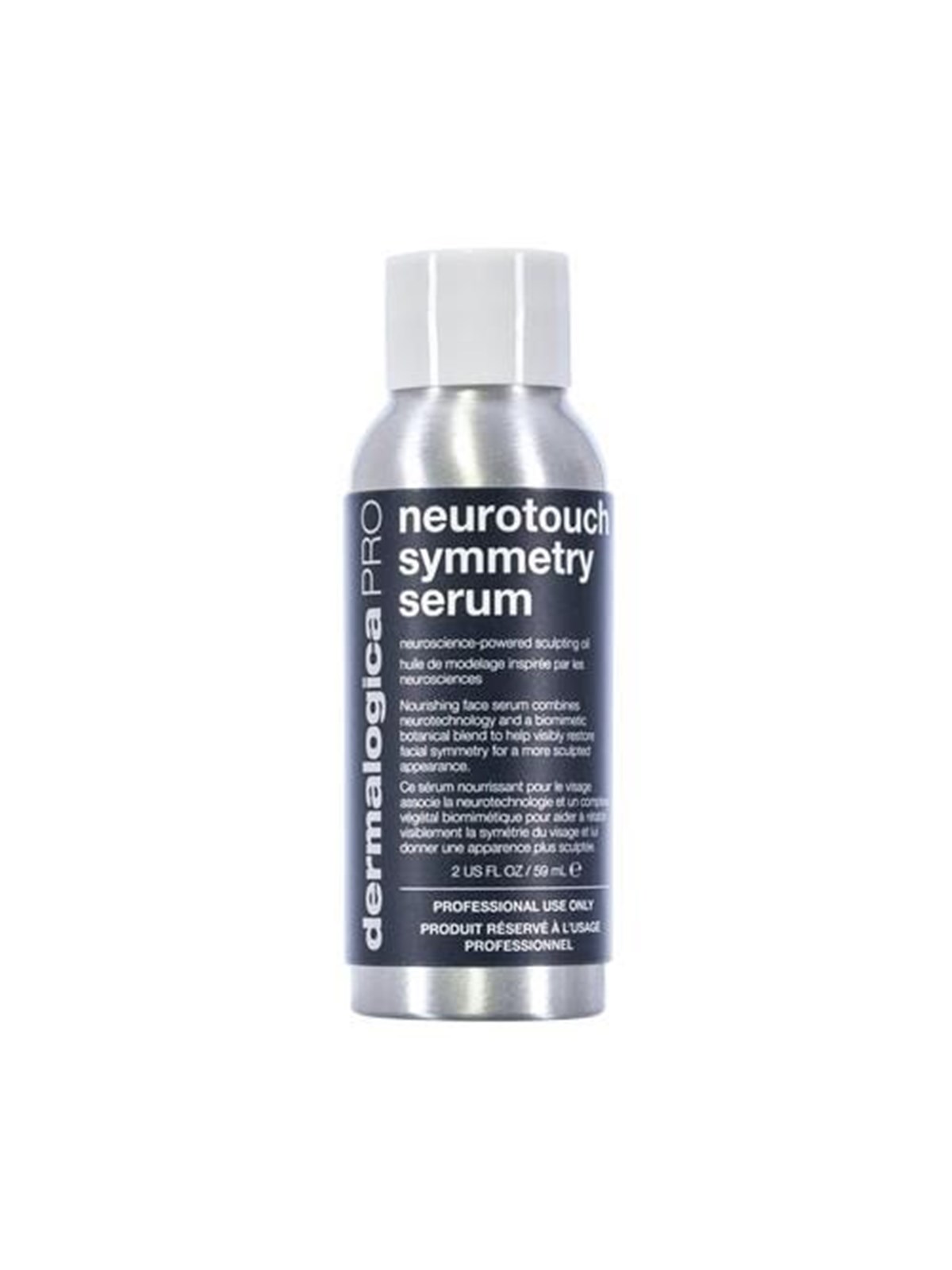 Dermalogica Neurotouch Symmetry Sculpting Daily Serum 59 ml