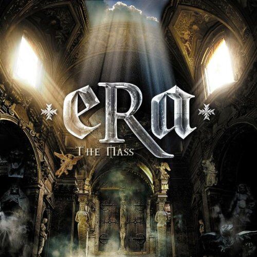 Era - The Mass - Preis vom 11.10.2026 03:10:56 h