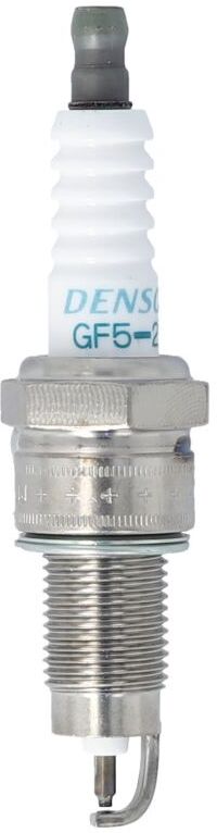 Denso Candela GF5-2