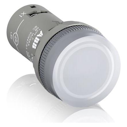 ABB 1SFA619403R5238 Panikknopf Verkabelt (1SFA619403R5238)