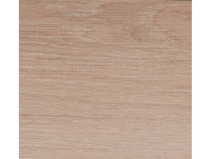 Parkett Eiche Landhausdiele Coconut 14 mm 1092 x 130 mm