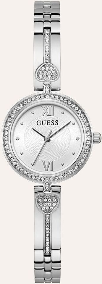 Guess - Orologio Al Quarzo  Lovey Gw0655l1 - 1688853