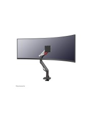 Neomounts Gaming monitor arm 24-57" ga (DS70-256RD1)