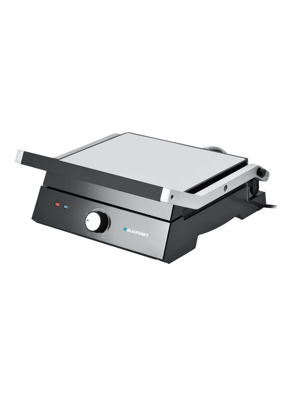 Blaupunkt GRS501
