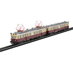 Märklin 039852 H0 Elektrotriebwagen eIT 85 DRG, MHI