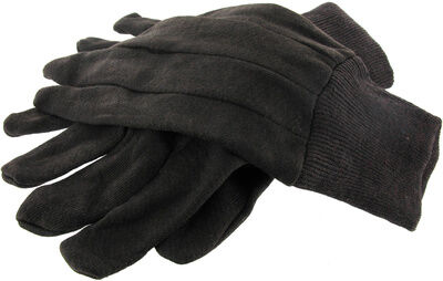 Clearsonic Gloves