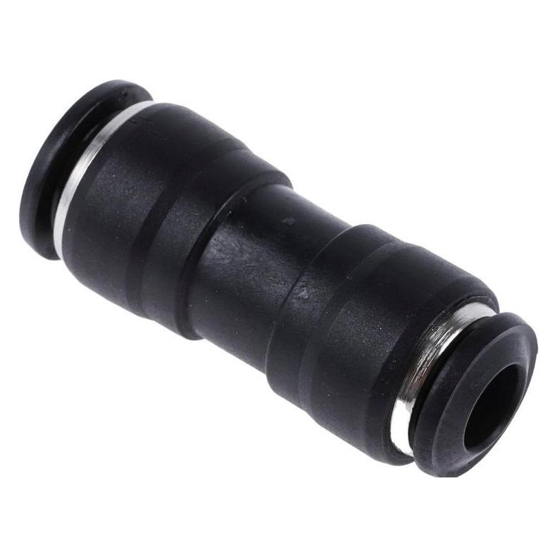 RS PRO UNEQUAL CONNECTOR 8-6 (Rohrverschraubung) (1761329)