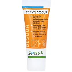 Coryt Desqua Creme 20 ml