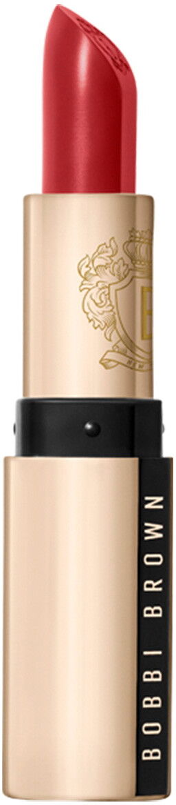 3.8g BOBBI BROWN Luxe Lipstick