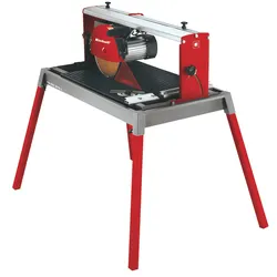 Einhell Steintrennmaschine TE-SC 570 L 4301444