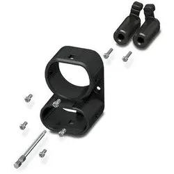 Phoenix Contact 1085799 Reparatur-Kit EV-T2CCS-MF-M4X10-BIT-CTS EVT2CCSMFM4X10BITCTS