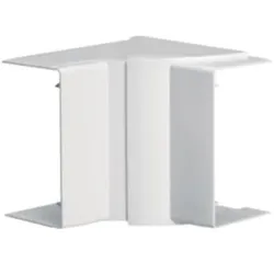TEHALIT Inneneck LFF6009049016 60x90mm verkehrsweiß