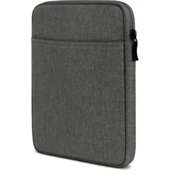 moex Dash Case Doogee T20 mini Sleeve Tasche