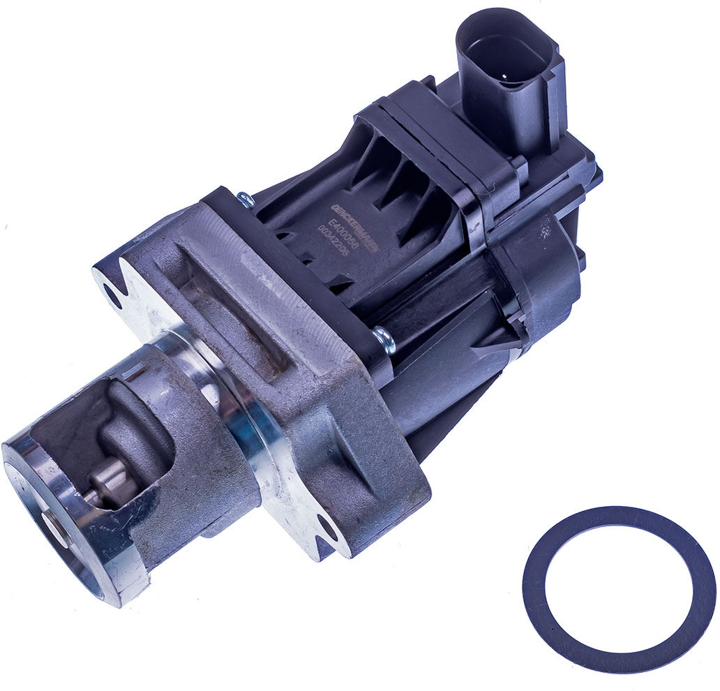 Denckermann Agr-Ventil E400056 Für Opel Chevrolet