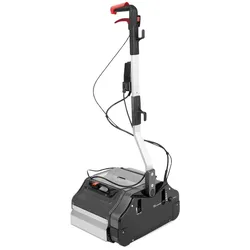 Numatic Bürstwalzenmaschine N228 Steam (Duplex 340 Steam)